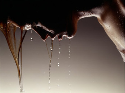 Περιποίηση προσώπου και σώματος